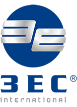 3EC International, s.r.o.